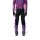 Fox Flexair Thorn Pant [Pur Lva]