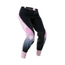 Fox Pantalon Wmns Flexair Thorn [Noir/Pourveuille]