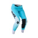 Fox Pantalon Wmns Flexair Thorn [Bleu Ciel]