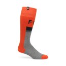 Fox 180 Core Sock [Org]