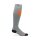 Fox 180 Elevated Core Sock [Gry]