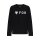 Fox Kinder Absolute Langarmshirt [U Blk]