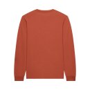 Fox Absolutnie Oryginalna T-Shirt Dri Ls [A Scr]