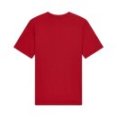 Fox Yth Since 74 Ss Tee [Tib Rd]