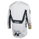 KINI Red Bull MXC Jersey [white]