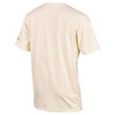 KINI Red Bull KRB Camiseta [beige]