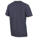 KINI Red Bull KRB Camiseta [azul]