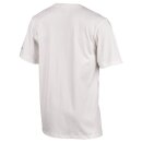KINI Red Bull KRB Camiseta [blanco]