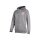 KINI Red Bull KRB Sweat à capuche [gris]