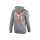 KINI Red Bull KRB Sweat à capuche [gris]