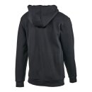 KINI Red Bull KRB Sudadera con capucha y cremallera...