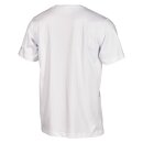KINI Red Bull TR Camiseta [blanco]