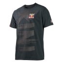 KINI Red Bull BR Camiseta [antracita]
