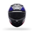 Bell Lithium MIPS Kinetic Dot/Ece Integralhelm [Ultraviolet]