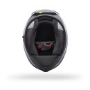 Bell Lithium MIPS Kinetic Dot/Ece Integralhelm [Ultraviolet]