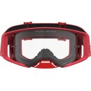 Alpinestars Supertech Vesta Maschera motocross...