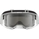 Alpinestars Vision 8 Amber Maschera motocross...