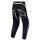 Alpinestars Fluid Apex V2 Motocrossbukser [sort/sølv]