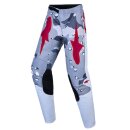 Alpinestars Youth Fluid Lone Camo Pantalon motocross...