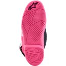 Alpinestars TECH7S Buty motocrossowe...