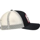 Alpinestars Crv Bill Trucker Heritage Patch Kopfbedeckung...