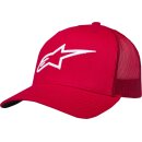 Alpinestars Crv Bill Trucker Ageless Kopfbedeckung...