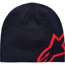 Alpinestars Beanie Corp Shift Navy/bright Kopfbedeckung...