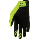 Thor Sportmode Handschuhe [schwarz/gelb]