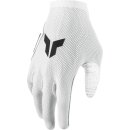 Thor Sportmode Air Iconic Handschuhe [weiss]