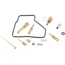 KEYSTER Reparatursatz Vergaser