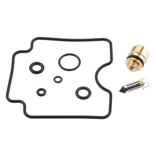 KEYSTER Reparatursatz Vergaser "ECO"