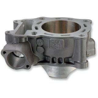 Moose Racing Zylinder Für  KTM  Modelle 250 Sx-F 05-12 / Exc 06-12 MSE50002
