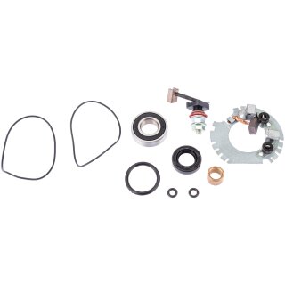 ARROWHEAD Reparatursatz Anlasser