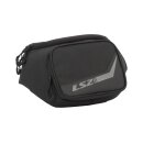 LS2 Bauchtasche "Freedom"