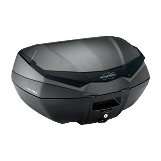 Kappa Topcase "K4900N K`Vanguard" – K4900NN
