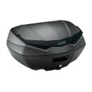 Kappa Topcase "K4900N K`Vanguard" – K4900NN