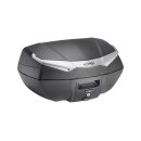 Kappa Topcase "K4900N K`Vanguard" – K4900A