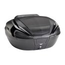 Kappa Topcase "K5600NN" – Schwarz