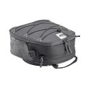 KAPPA Tankrucksack "DR04 Tanklock"