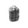 KAPPA Satteltasche "AV02 KRugged"