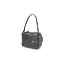 KAPPA Tunneltasche "Vespa Range"