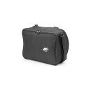 KAPPA Tunneltasche "Vespa Range"