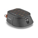 KAPPA Tankrucksack "AV08Tanklock KRUGGED"