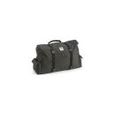 KAPPA Hecktasche "Rambler"