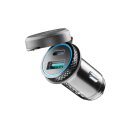 INTERPHONE USB-Adapter