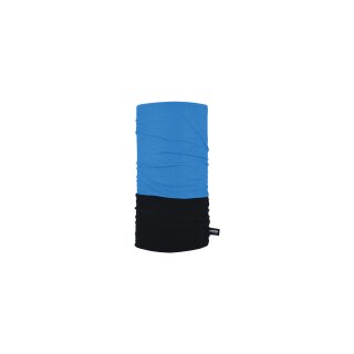 OXFORD Multifunktionstuch "Snug" – Blue