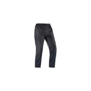 Oxford Stormseal Regenhose – Größe 6XL