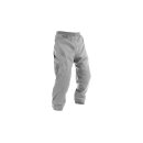 Oxford Rainseal Bright Regenhose – Größe L