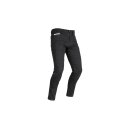 Oxford AA Super Stretch Jean Slim Jeanshose –...