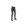 Oxford Original Approved Jegging Hose – Schwarz – Damen – Größe 42